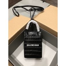 Balenciaga Shopping Bags